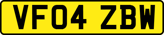 VF04ZBW