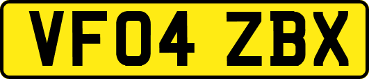 VF04ZBX