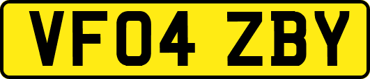 VF04ZBY