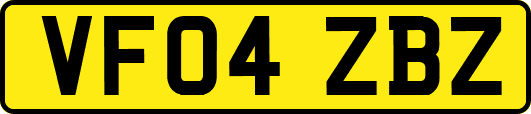 VF04ZBZ