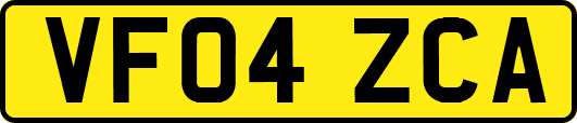 VF04ZCA