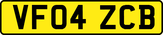 VF04ZCB