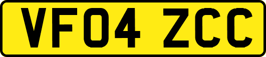 VF04ZCC