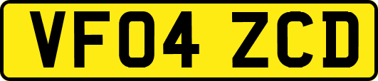 VF04ZCD