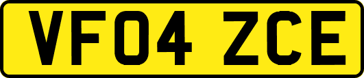 VF04ZCE