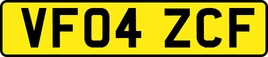 VF04ZCF