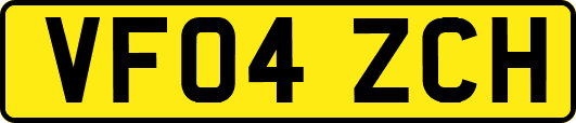 VF04ZCH