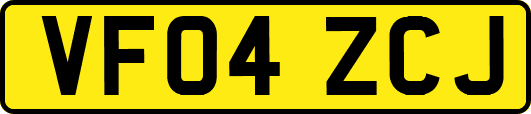 VF04ZCJ