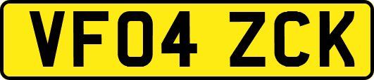 VF04ZCK
