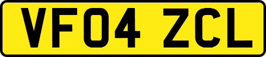 VF04ZCL