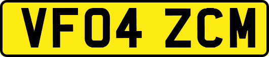 VF04ZCM