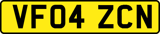 VF04ZCN