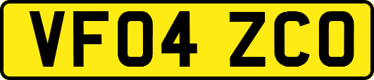 VF04ZCO