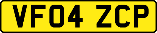 VF04ZCP