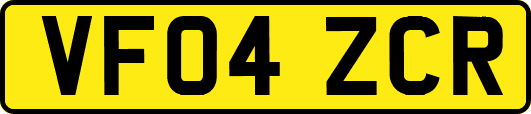 VF04ZCR