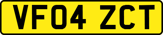 VF04ZCT