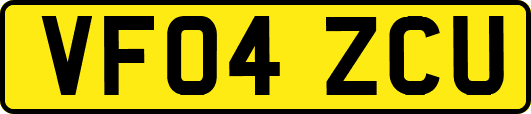 VF04ZCU