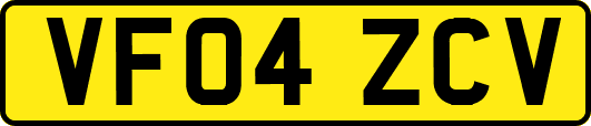 VF04ZCV