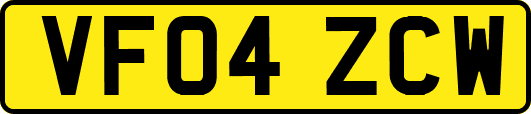 VF04ZCW