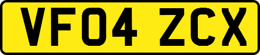 VF04ZCX