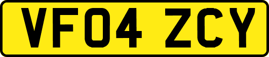 VF04ZCY