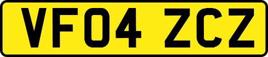 VF04ZCZ