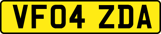 VF04ZDA