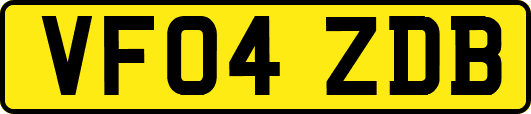 VF04ZDB