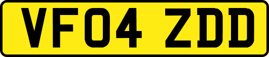 VF04ZDD