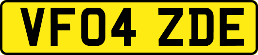 VF04ZDE