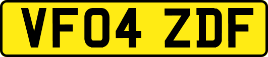 VF04ZDF