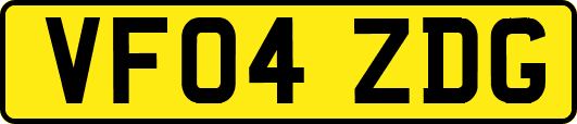 VF04ZDG