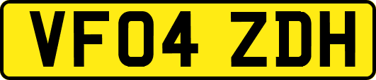 VF04ZDH