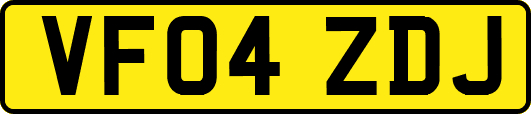 VF04ZDJ