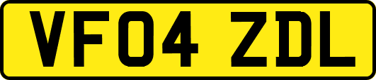 VF04ZDL