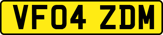VF04ZDM