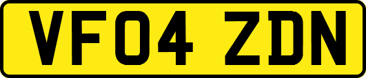 VF04ZDN