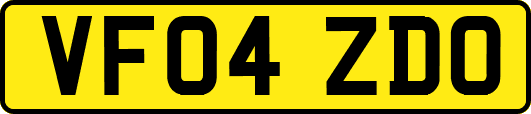 VF04ZDO