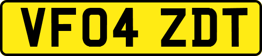 VF04ZDT
