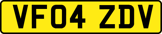 VF04ZDV