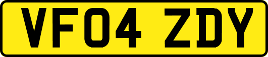 VF04ZDY