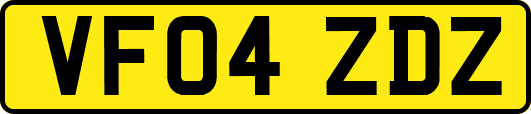 VF04ZDZ