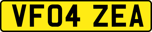 VF04ZEA