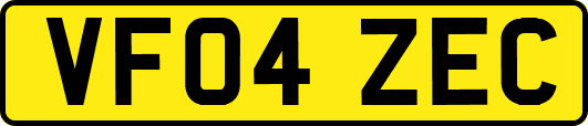 VF04ZEC