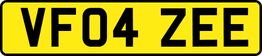 VF04ZEE