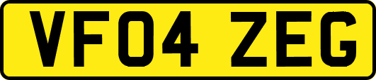 VF04ZEG