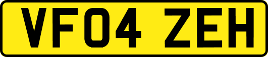 VF04ZEH