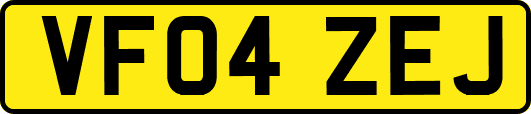 VF04ZEJ