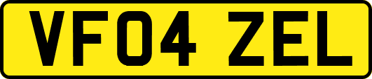 VF04ZEL
