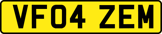 VF04ZEM